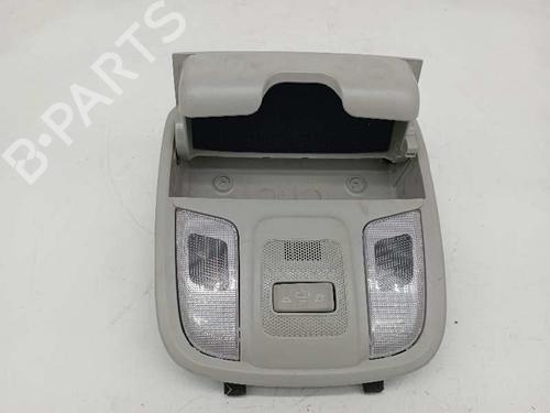Interior roof light KIA NIRO I (DE)  | BP10335674I8 
