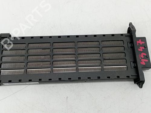 Heater resistor RENAULT MEGANE IV Grandtour (K9A/M/N_) 1.5 dCi 110 (110 hp) 17222118