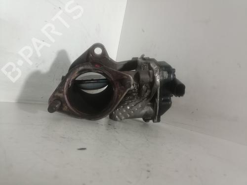 throttle-body-hyundai-ix35-lm-el-elh-2009-2010-2011-2012-2013-2014-2015-2016-37801671 main image