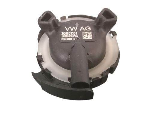 Andre SEAT LEON (5F1) [2012-2021]  25717471