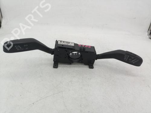 switch-seat-ibiza-iv-6j5-6p1-2008-2009-2010-2011-2012-2013-2014-2015-2016-2017-37801754 main image