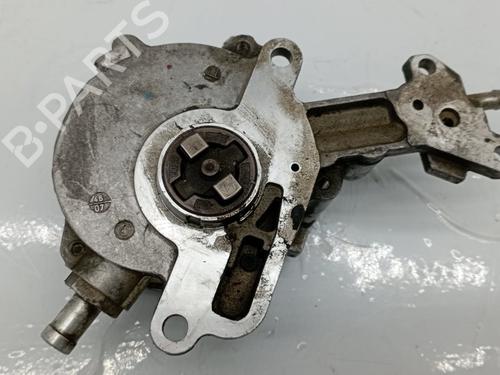 Vacuum pump SEAT IBIZA IV (6J5, 6P1)  | BP21500663M80 