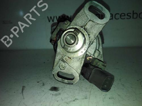 Ignition distributor NISSAN PRIMERA (P10) 2.0 16V | BP8742257M68 