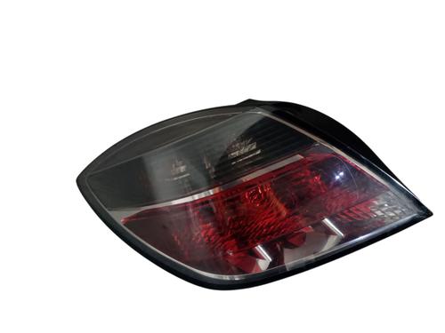 BP30168303C34 main image