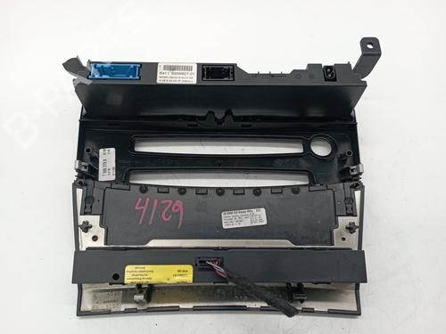 Climate control BMW 5 Touring (E61)  | BP13465974I5 