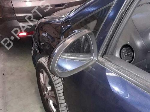 Left mirror OPEL CORSA D (S07) 1.3 CDTI (L08, L68) | BP2218830C26 
