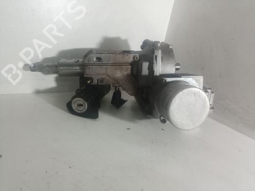 Used Steering column Steering column 38601184 38601184