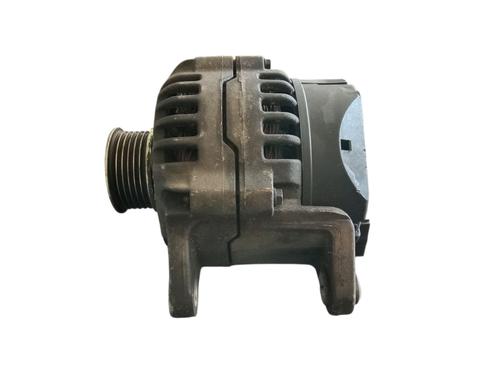 Used Alternator Alternator FORD FIESTA Hatchback Van (JV_) TD 1.8 (75 hp) 33425950 33425950