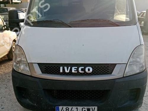- Image 2
