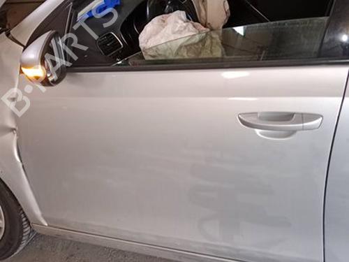 BP33558818C2 main image