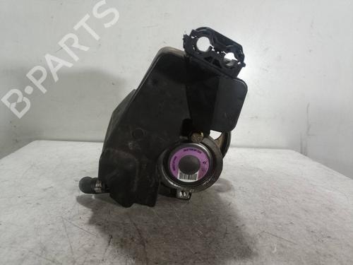Steering pump PEUGEOT 206 CC (2D)  | BP7240945M99 