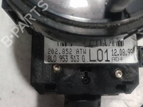 Switch AUDI A3 (8L1)  | BP6326506I30 