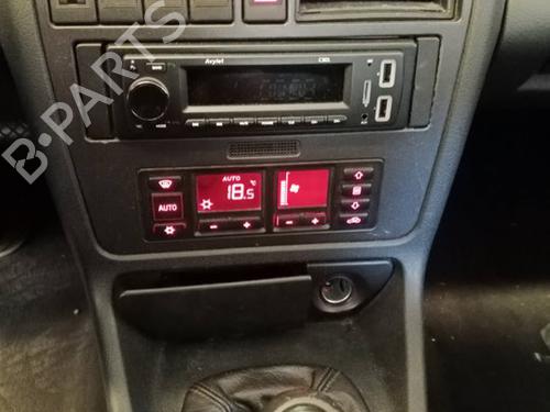 AC Styreenhet / Manøvreringsenhet AUDI A4 B5 (8D2)  | BP29311257I5 
