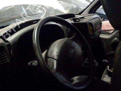 Intercooler FORD TRANSIT Bus (FD_ _, FB_ _, FS_ _, FZ_ _, FC_ _) | BP5603711M30 - Image 9