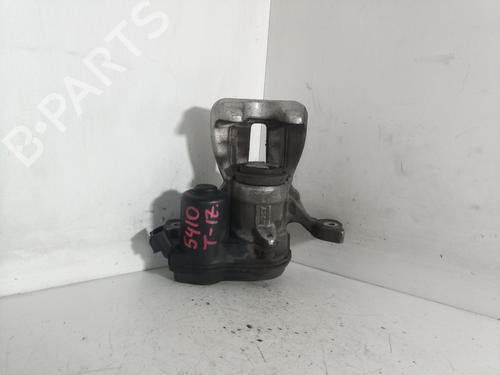 Used Left rear brake caliper Left rear brake caliper 37723935 37723935