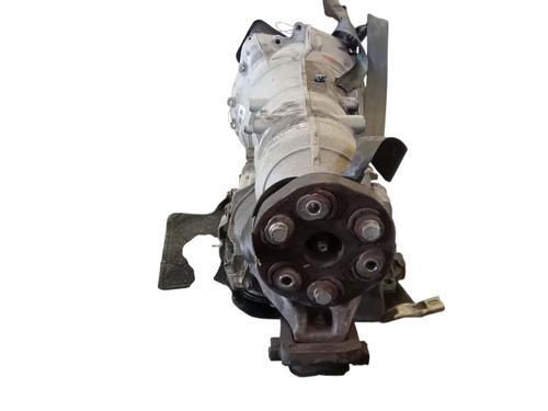 Gearbox BMW 5 (E60) 525 d | BP37630421M3 - Image 3
