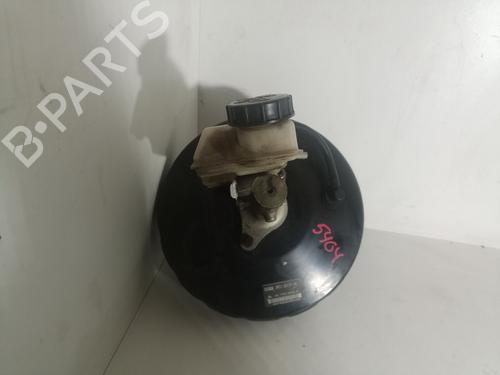 Used Servo brake Servo brake FORD FOCUS II Saloon (DB_, FCH, DH) [2005-2026] 33456219 33456219