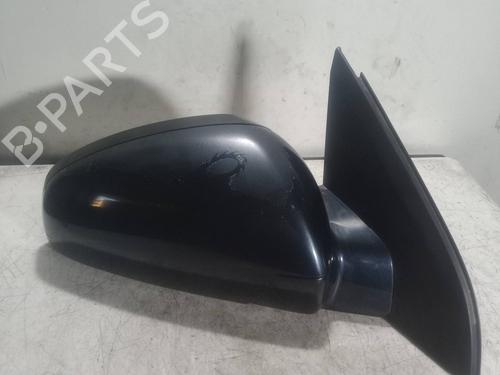 Bakspejl Højre OPEL VECTRA C (Z02)  | BP6419174C27 
