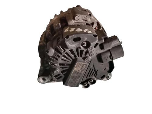 Alternator CITROËN C1 (PM_, PN_) 1.4 HDi | BP24139616M7 