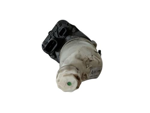 Andre OPEL ASTRA H (A04) 1.8 (L48) | BP29452672O1 