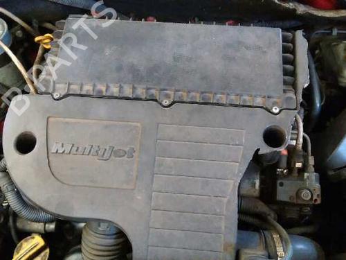 - Image 7