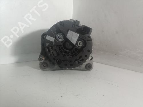 Alternator SEAT LEON (1M1) | BP37995261M7 - Image 4