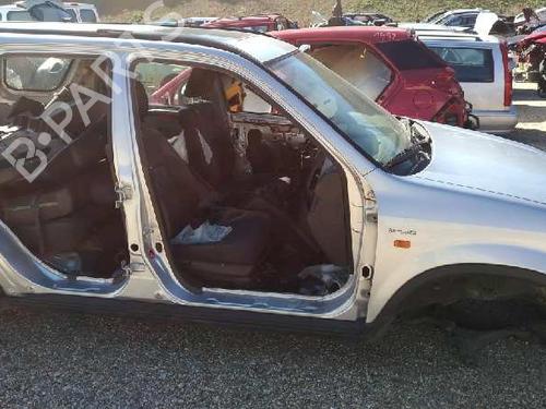 Varmvifte HONDA CR-V II (RD_) 2.0 (RD5) | BP20648592M62 