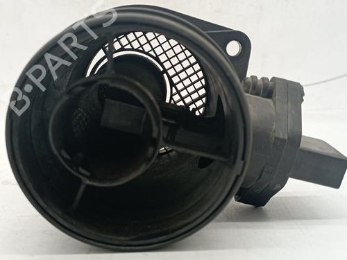 Mass air flow sensor MITSUBISHI LANCER VIII (CY_A, CZ_A)  | BP21501399M95 