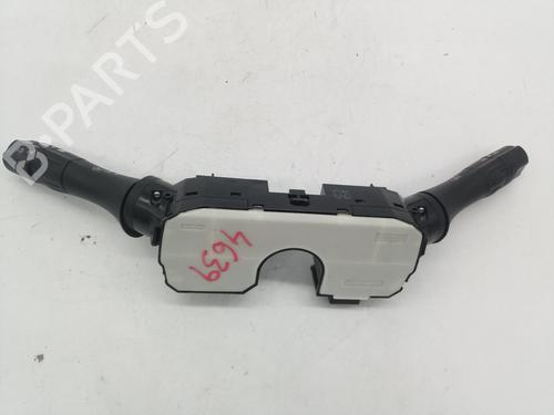 Switch NISSAN MICRA IV (K13K, K13KK) 1.2 | BP22747148I30 