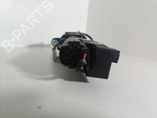 Electronic module AUDI Q7 (4LB) 3.0 TDI quattro | BP32744640M83 - Image 3