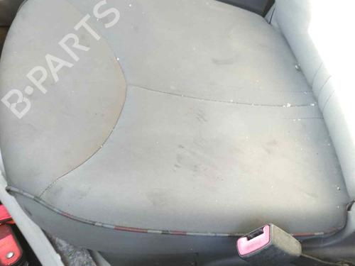Right front seat CITROËN C1 (PM_, PN_) 1.0 | BP6536101C16 