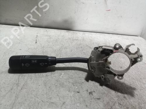 Used Switch FIAT 500 (312_) [2007-2025]  12215594