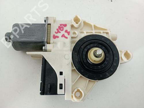 Used Left rear window motor Left rear window motor RENAULT LAGUNA III (BT0/1) [2007-2015] 33759496 33759496