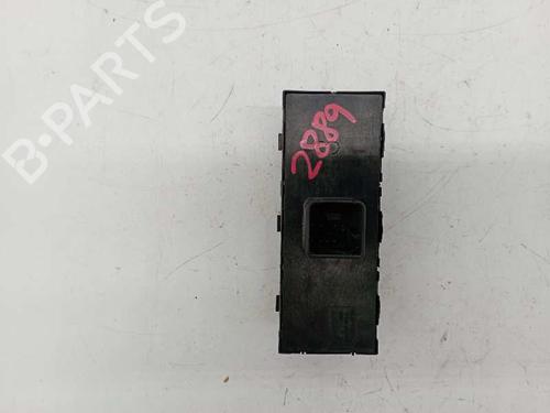 Left front window switch SEAT IBIZA IV (6J5, 6P1)  | BP10351662I27 