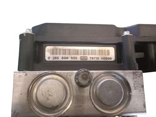 ABS pump PEUGEOT 308 I (4A_, 4C_)  | BP26231006M43 