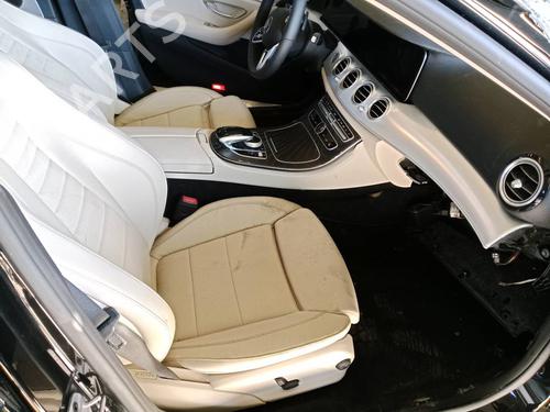 Guantera MERCEDES-BENZ E-CLASS (W213) | BP24950794C95 - Image 13