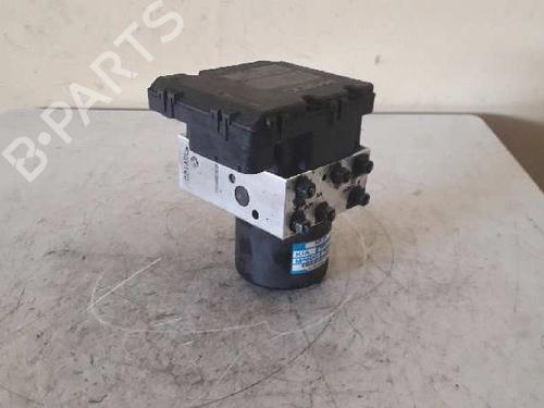 Used ABS pump KIA CARNIVAL / GRAND CARNIVAL III (VQ) 2.9 CRDi (185 hp) 1748952