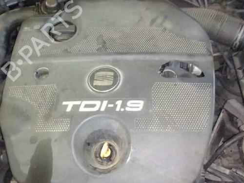 - Image 7