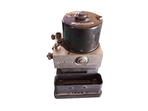 Used ABS pump FORD FOCUS II (DA_, HCP, DP) [2004-2013]  23891843