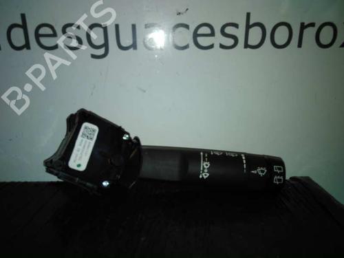 Used Steering column stalk OPEL INSIGNIA A (G09) [2008-2017]  1327339