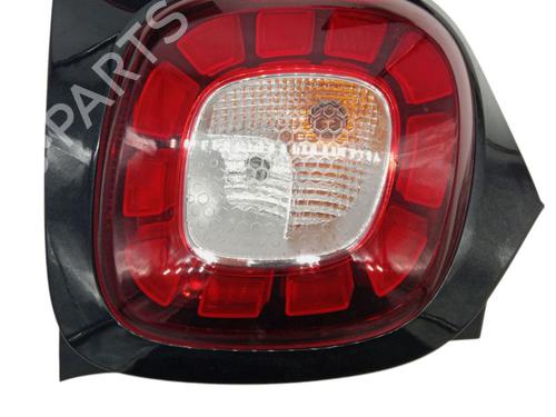 Used Left taillight SMART FORTWO Coupe (453) 1.0 (453.342, 453.343) (71 hp) 32397375