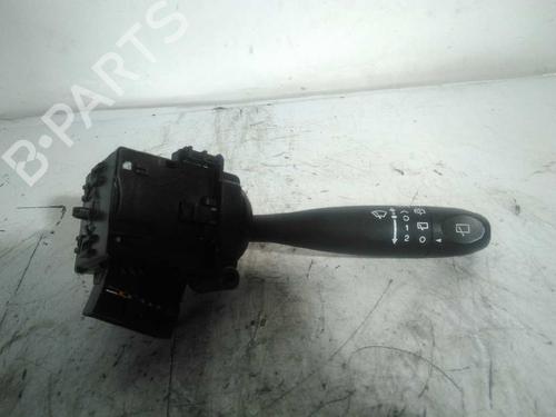 Used Steering column stalk HYUNDAI i10 I (PA) [2007-2018]  6031580