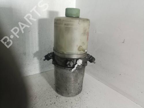 Andere SEAT IBIZA III (6L1)  | BP17527204O1