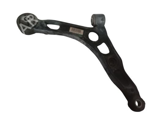 Left front suspension arm PEUGEOT BOXER Van | BP32273430M12 - Image 2