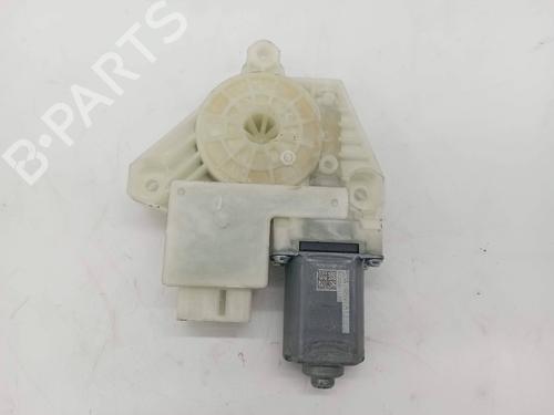 Left rear window motor SEAT TOLEDO IV (KG3) 1.2 TSI | BP11044398E23 