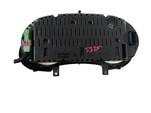 Instrument cluster SEAT IBIZA III (6L1)  | BP29498479C47 