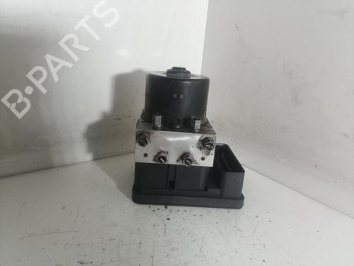 Used ABS pump ABS pump 37799658 37799658