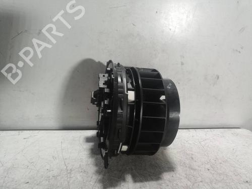 Heater blower motor MERCEDES-BENZ C-CLASS Convertible (A205) C 220 d (205.404) | BP6910752M62 