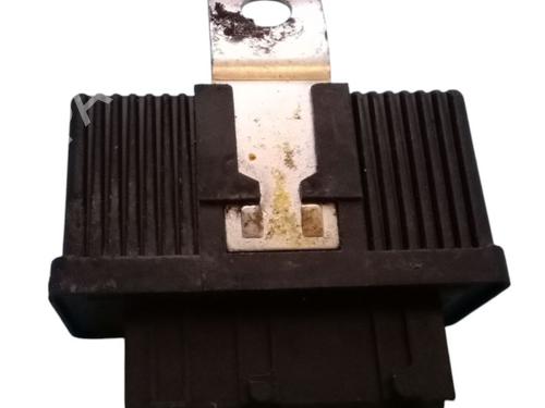Electronic module CITROËN JUMPER II Van 2.2 HDi 120 | BP24219717M83 