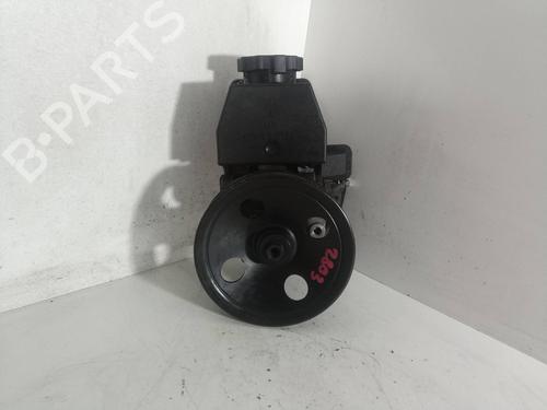 Steering pump MERCEDES-BENZ SLK (R170) 230 Kompressor (170.447) | BP11919978M99 